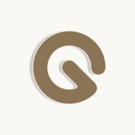 QG Social